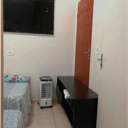 Апартаменти Apartamento Cantinho Morada Das Flores Оламбра Екстер'єр фото